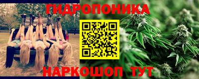 скорость Краснознаменск