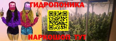 Альфа ПВП Краснокаменск